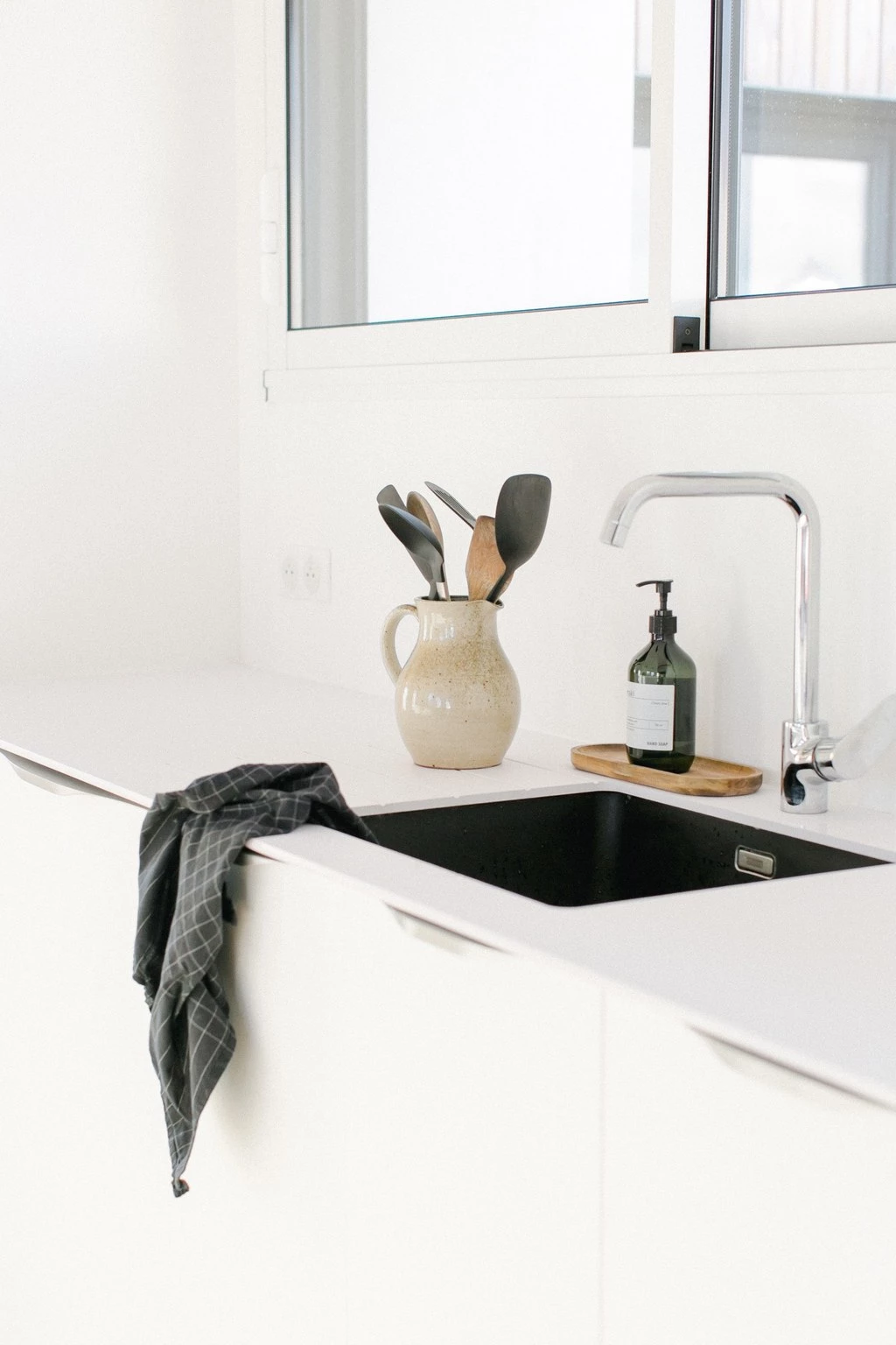 La Borderie du Peuble